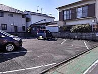 愛知県名古屋市北区憧旛町2丁目24-1：物件画像／株式会社不動産工房