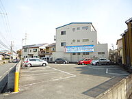 大阪府守口市梶町1丁目：物件画像／株式会社キョウシン 守口店