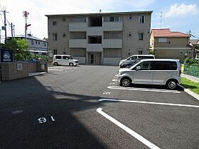 ルミエール西古室  ｜ 大阪府藤井寺市西古室１丁目（賃貸マンション2LDK・3階・60.95㎡） その29