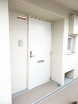 パークサイド八事 302 ｜ 愛知県名古屋市昭和区八事本町（賃貸マンション1R・3階・16.85㎡） その3