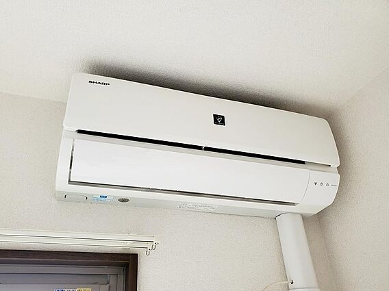 グランリアーレ荒井駅前_内装_6