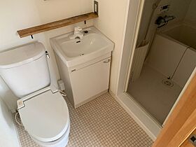 Ｇojo　apartment 102 ｜ 広島県東広島市西条御条町4-40（賃貸アパート1DK・1階・27.40㎡） その10