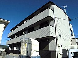 深谷駅 6.0万円