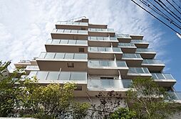 ホームズ ステラガーデン溝の口 川崎市高津区 の賃貸 中古情報