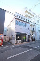 埼玉県の貸店舗 住宅情報 ジモティー
