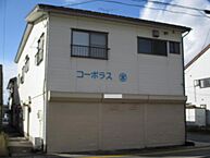 新潟県佐渡市両津湊(両津)：物件画像／株式会社萩田換地