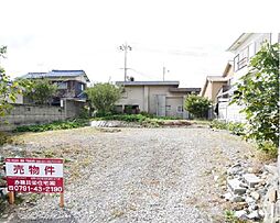 赤穂線 播州赤穂駅 徒歩28分