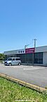 千葉県印旛郡栄町矢口神明1丁目2-1：物件画像／インターソル株式会社