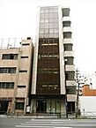 東京都中央区日本橋浜町3丁目19-3：物件画像／株式会社Base
