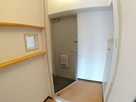 パインコート芦屋  ｜ 兵庫県芦屋市松ノ内町（賃貸マンション1LDK・3階・40.20㎡） その5