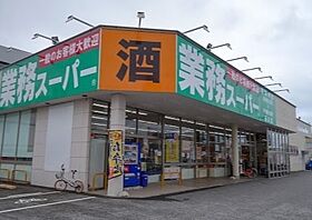 滋賀県長浜市弥高町204（賃貸マンション2LDK・2階・59.85㎡） その17