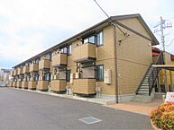 栃木県下野市下古山：物件画像／株式会社　佐和晶