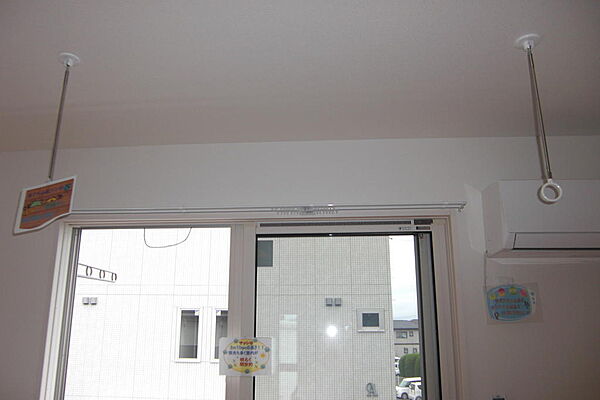 apartment 栃木県栃木市箱森町
箱森町の賃貸情報を見る
物件地図