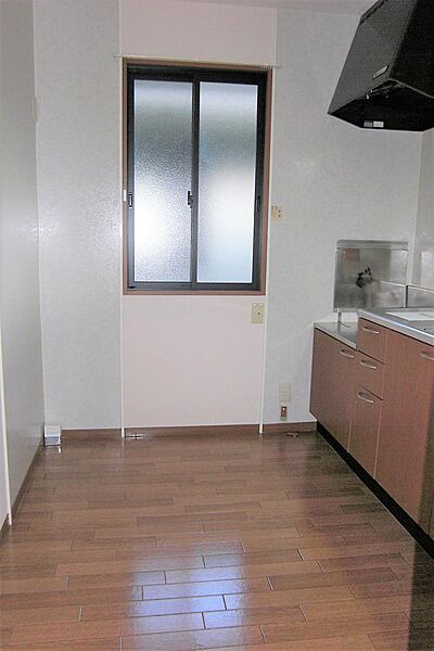 apartment 栃木県栃木市都賀町升塚
都賀町升塚の賃貸情報を見る
物件地図