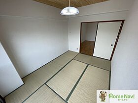 Dormi  INUI   ( ドルミイヌイ )  ｜ 大阪府富田林市川面町２丁目（賃貸マンション3LDK・3階・60.66㎡） その12