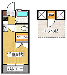 ルビエール２８ 管理