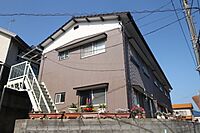 山口県下関市垢田町1丁目：物件画像／三和地所株式会社