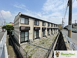 恵我ノ荘駅 5.1万円