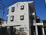 千葉県千葉市花見川区幕張町5丁目153-1：物件画像／サワダ企画有限会社　不動産のサワダ企画