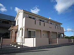 アンフィニ