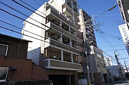 西鉄天神大牟田線 西鉄平尾駅 徒歩5分