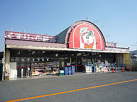 M’プラザ津田駅前五番館  ｜ 大阪府枚方市津田駅前１丁目11-5（賃貸アパート1DK・2階・28.76㎡） その20