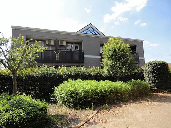 apartment 栃木県下都賀郡壬生町大師町
大師町の賃貸情報を見る
物件地図