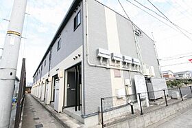 香川県高松市春日町（賃貸アパート1K・2階・28.02㎡） その4