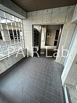 アーバンフラッツK  ｜ 兵庫県姫路市佃町（賃貸マンション1K・4階・19.87㎡） その17