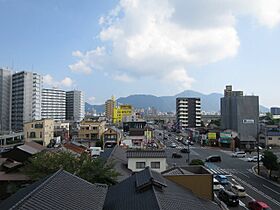 オリジンコアビル 502 ｜ 福岡県北九州市小倉北区木町4丁目3-12（賃貸マンション1K・5階・25.00㎡） その18