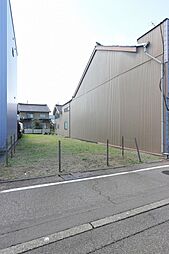 南砺市福野　土地　300万