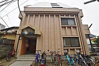 福岡県北九州市小倉南区北方1丁目11-26：物件画像／有限会社アイユーホーム　本店