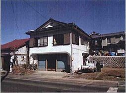 長野県木曽郡上松町の外観画像