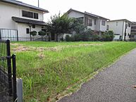 茨城県取手市本郷3丁目5638-1：物件画像