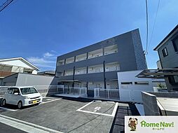 高鷲駅 6.2万円