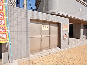 ロイヤルセンターＢＬＤ．  ｜ 福岡県北九州市小倉北区竪町1丁目（賃貸マンション1LDK・14階・35.85㎡） その20