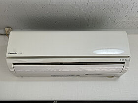 有田アパート 204 ｜ 大分県大分市豊町２丁目（賃貸アパート1DK・2階・19.44㎡） その10