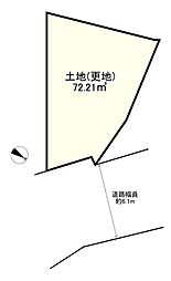 泉北高速鉄道 深井駅 徒歩22分