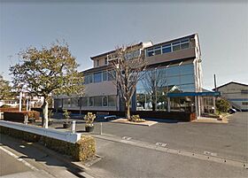 ラ・ヴェルディ龍舞 2-1 ｜ 群馬県太田市龍舞町3946-2（賃貸アパート2DK・2階・39.36㎡） その18