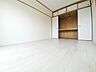子供部屋：洋室