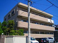 広島県広島市南区翠3丁目12-12：物件画像／株式会社　千歳屋商店