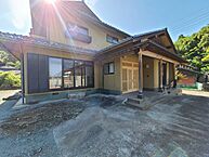熊本県宇土市城塚町662：物件画像