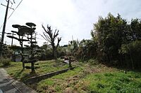 愛知県額田郡幸田町大字坂崎字小道：物件画像