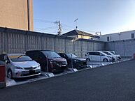 東京都豊島区南長崎6丁目9-11：物件画像／株式会社アットスタイル　渋谷店