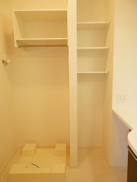 apartment 栃木県下都賀郡壬生町至宝２丁目
至宝の賃貸情報を見る
物件地図