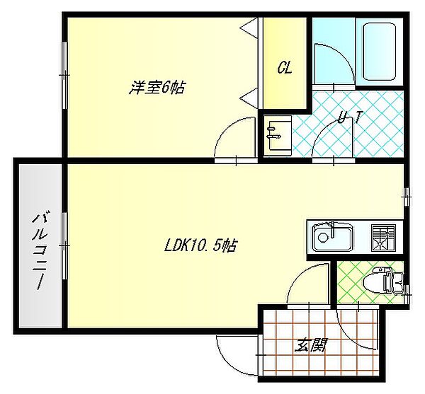 1ldk 1sldk を含む函館市花園町 北海道 の賃貸 賃貸マンション アパート 賃貸スモッカ 対象者全員に家賃1か月分キャッシュバック