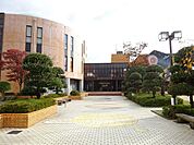 西条市こどもの国 300m