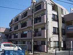 🉐敷金礼金0円！🉐常磐線 日立駅 徒歩21分