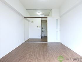 大阪府摂津市一津屋3丁目（賃貸マンション1K・4階・21.30㎡） その23