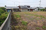その他屋外